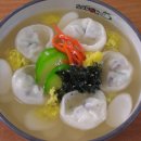센스푸드 이미지