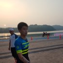 신경주타이어 이미지