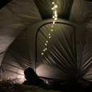 인삼골오토캠핑장 이미지