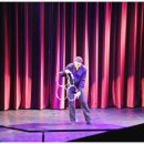 함께하는 월드 매직쇼 이미지