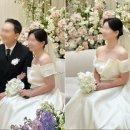 커들리플라워 - 부산진구 서전로 19 | 본식 | 충남 아이폰 스냅 | 커들리 스냅 본식 후기(실장 1인 촬영)