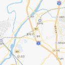 오송라이프공인중개사사무소 이미지