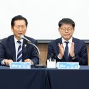 호남센터-10 이미지