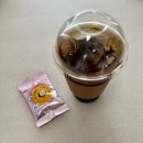 다온카페다온CAFE
