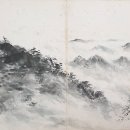 우리미술 기행 21 | 친일, 우익, 월북.. 이 화가는 도대체 누구였을까 이미지