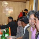 상천초교 이미지