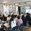 진부고등학교 이미지