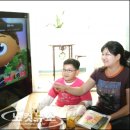 상용축사 이미지