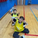 구미왕산초등학교 이미지