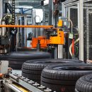 타이어뷰 이미지