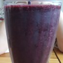 주전블루베리 이미지