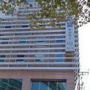 토요코인 부산역Ⅰ 이미지