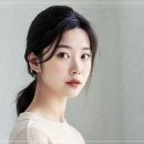 더코멜리 네이버블로그
