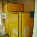 협신초등학교(병설) 이미지