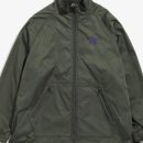 그린폴리 이미지