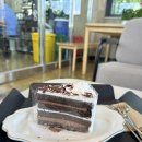 연동커피로스터스