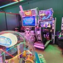 짱구오락실 이미지