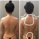 2022-주177 | 스파 마사지 끝판왕 어깨 목 통증 사라지는 인투더래빗홀 스파 피부관리까지 완벽했던 내돈내산 리얼후기