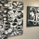 모자이크A 이미지