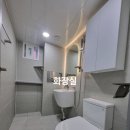 삼화빌라 이미지