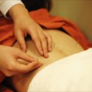 천수한의원 이미지