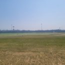 하와이 골프스튜디오 이미지