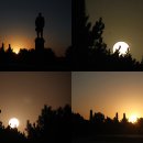 중앙아시아 ~ 카라코람 25일차(23. 7.17/월) 사마르칸트 ~ 부하라/ 라비하우즈, 나디르 디반베기 이미지