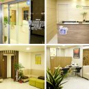 이가정의학과의원 이미지