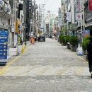 마산 연합뉴스