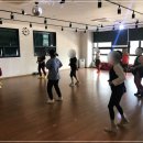 휴 휘트니스 이미지