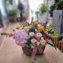 수연플라워 이미지