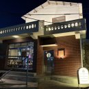 진해대로970번길 이미지