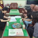 대전광역시 서구청 이미지