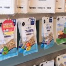 버블독스 이미지