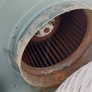 자연배관상사 이미지