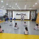 킥스 태권도&줄넘기 이미지