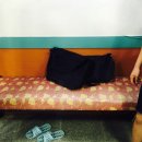 유림 당구장 이미지