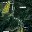 상하수도사업소 이미지