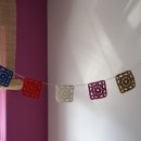 꼼지락 손뜨개 이미지