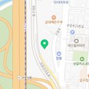 르노코리아자동차 지정정비센터 기흥정비(주) 네이버블로그