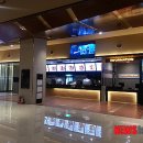 (버스)롯데시네마 이미지