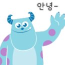 챰댄스아카데미 이미지