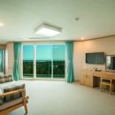 제이뷰호텔 이미지