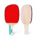 탁구초급 이미지