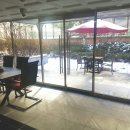 방배로30길 41 이미지