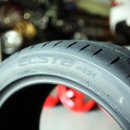 코리아현대모터스 이미지