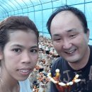 영지건강백세 이미지