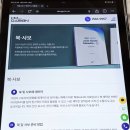 팀디자인 이미지