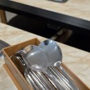 윤가냉면 | 한대앞역맛집 <윤가면옥> 얼큰 민물새우 칼국수 후기!