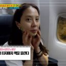 준바이오 네이버블로그
